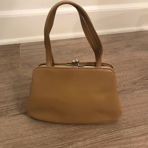 Nine West Mini Bag